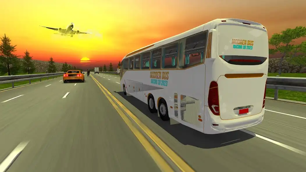 Play Modern Bus Racing Game 3D 2023 and enjoy Modern Bus Racing Game 3D 2023 with UptoPlay Play Modern Bus Racing Game 3D 2023 and enjoy Modern Bus Racing Game 3D 2023 with UptoPlay