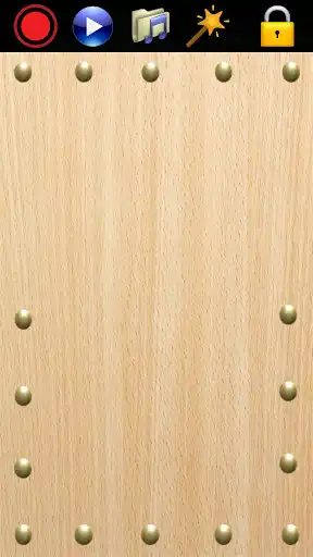 Play Modern Cajon  and enjoy Modern Cajon with UptoPlay