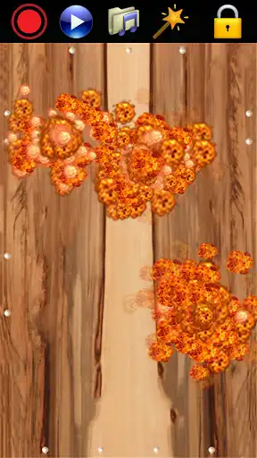 Play Modern Cajon as an online game Modern Cajon with UptoPlay