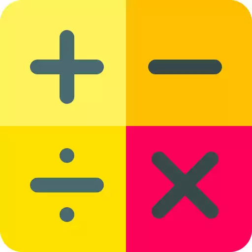 Play Modern Calculator APK