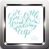 Free play online Modern Calligraphy Art Ideas APK Free play online Modern Calligraphy Art Ideas APK