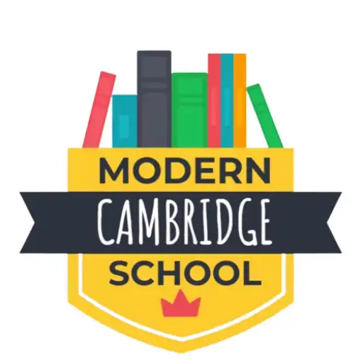 Play Modern Cambridge School APK Play Modern Cambridge School APK