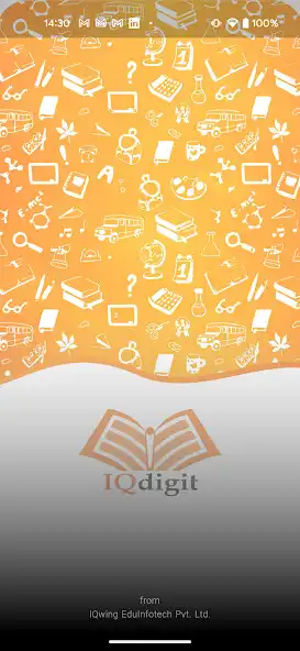 Play Modern Cambridge School  and enjoy Modern Cambridge School with UptoPlay