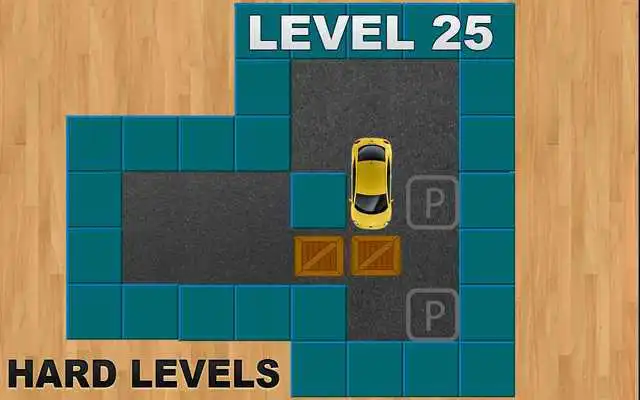 Play Modern Car Drive Parking 3D : Free Game 2019 Play Modern Car Drive Parking 3D : Free Game 2019