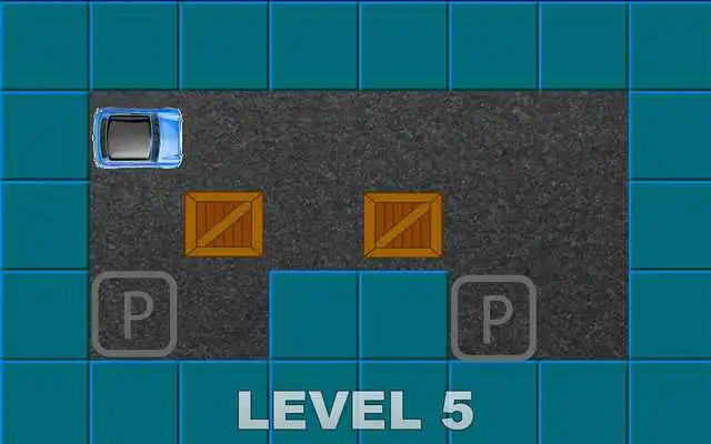 Play Modern Car Drive Parking 3D : Free Game 2019 Play Modern Car Drive Parking 3D : Free Game 2019