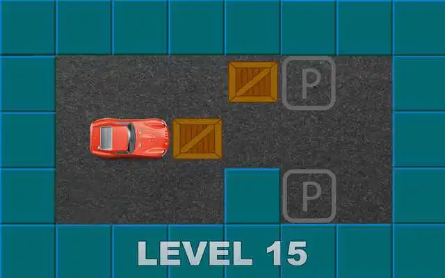Play Modern Car Drive Parking 3D : Free Game 2019 Play Modern Car Drive Parking 3D : Free Game 2019
