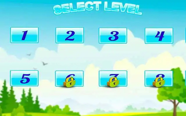 Play Modern Car Drive Parking 3D : Free Game 2019 Play Modern Car Drive Parking 3D : Free Game 2019