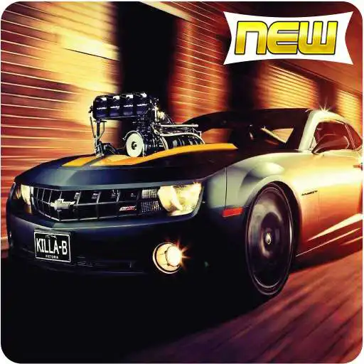 Play Modern Car Driving and Car Drift with Lux Car 2020 APK