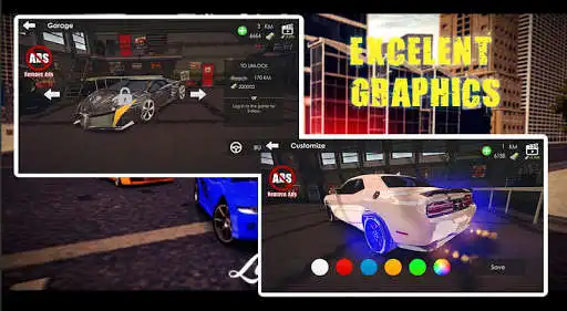 Play Modern Car Driving and Car Drift with Lux Car 2020  and enjoy Modern Car Driving and Car Drift with Lux Car 2020 with UptoPlay