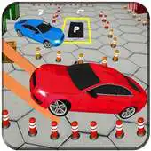 Free play online Modern Car Free 2018 APK Free play online Modern Car Free 2018 APK