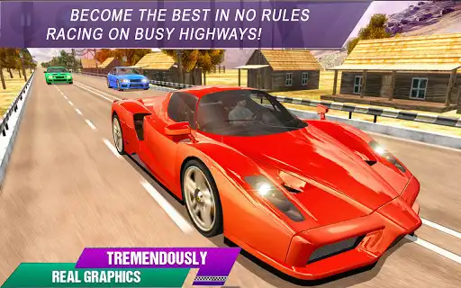 Play Modern Car Racing Games  and enjoy Modern Car Racing Games with UptoPlay