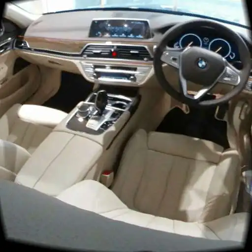 Free play online Modern Cars Interior in VR 360 APK Free play online Modern Cars Interior in VR 360 APK