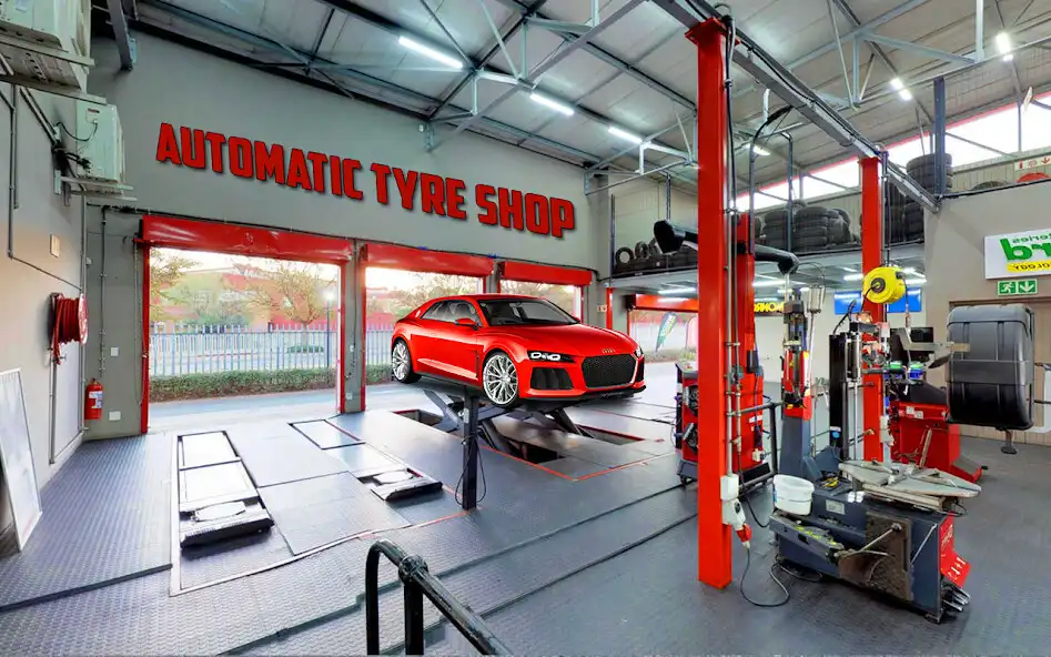 Play Modern Car Wash Driving School and enjoy Modern Car Wash Driving School with UptoPlay Play Modern Car Wash Driving School and enjoy Modern Car Wash Driving School with UptoPlay