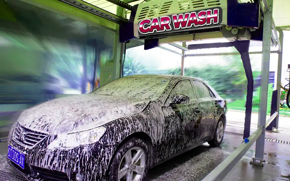 Play Modern Car Wash Driving School as an online game online Modern Car Wash Driving School with UptoPlay Play Modern Car Wash Driving School as an online game Modern Car Wash Driving School with UptoPlay