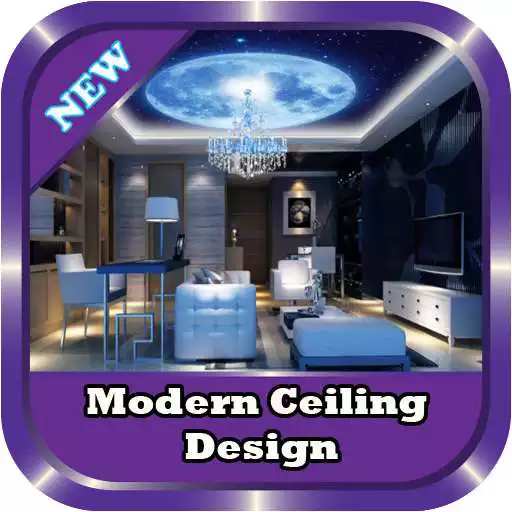 Free play online Modern Ceiling Design APK Free play online Modern Ceiling Design APK