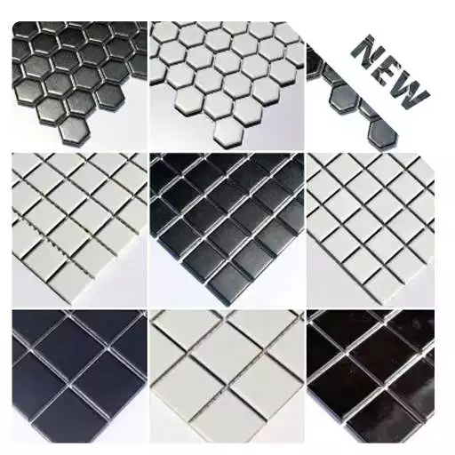 Run free android online modern ceramics APK Run free android online modern ceramics APK