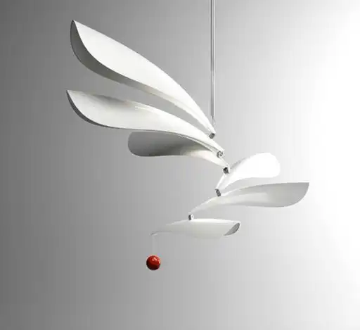Play Modern Chandeliers as an online game Modern Chandeliers with UptoPlay