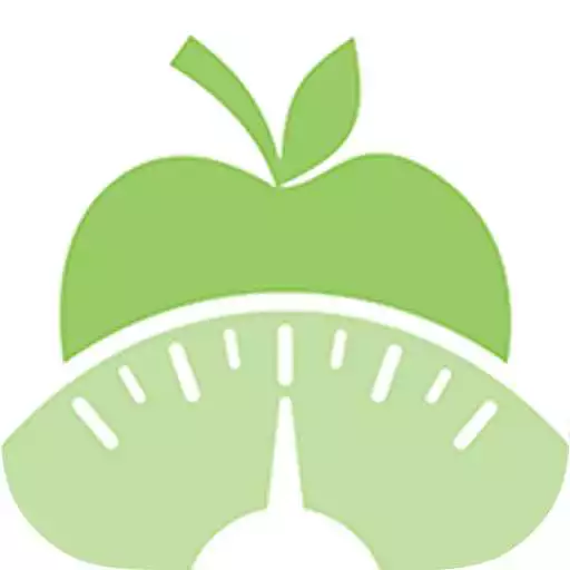 Play Modern Chef APK