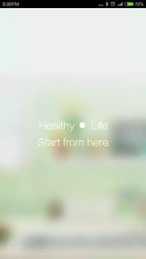 Play Modern Chef  and enjoy Modern Chef with UptoPlay