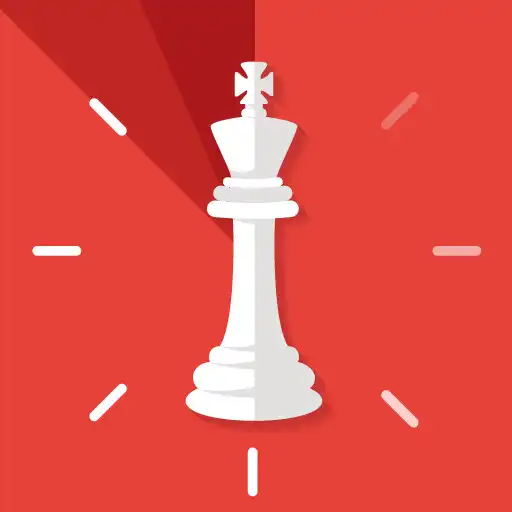 Play Modern Chess Clock APK
