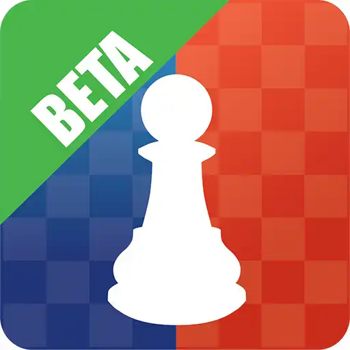 Play Modern Chess APK