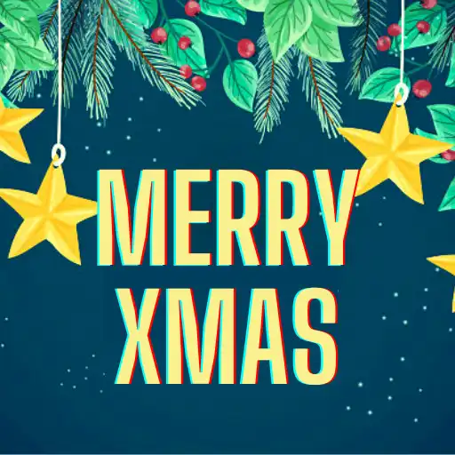 Play Modern Christmas Songs 2020 APK