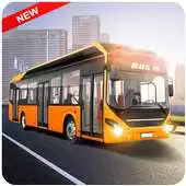 Free play online Modern City Bus Driving APK Free play online Modern City Bus Driving APK