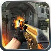 Free play online Modern City Sniper - Fun Game APK