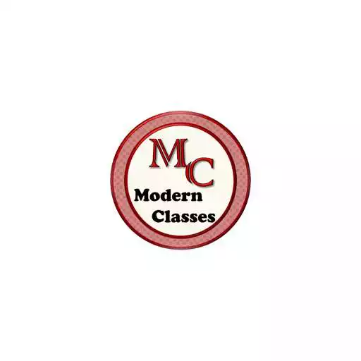 Play Modern Classes APK