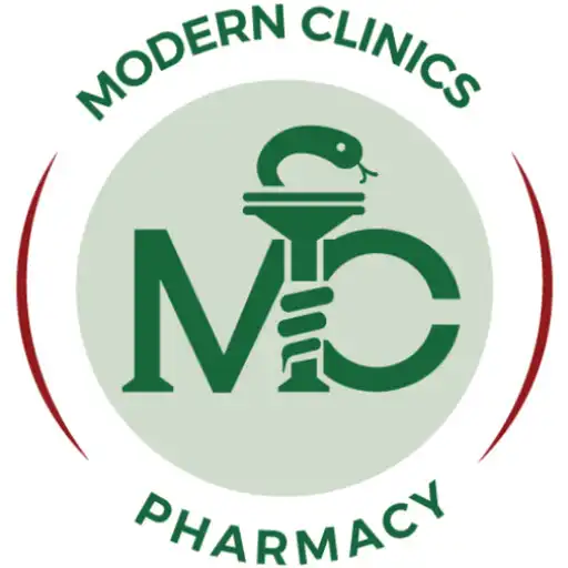 Play MODERN CLINICS PHARMACY APK Play MODERN CLINICS PHARMACY APK