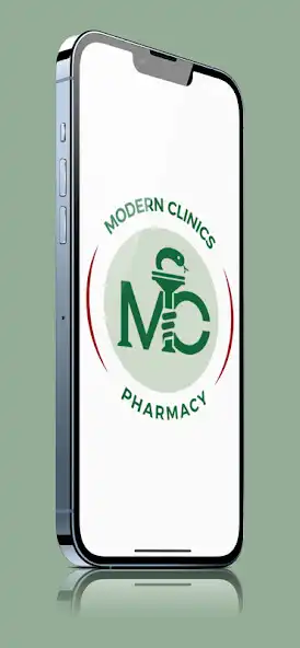 Play MODERN CLINICS PHARMACY  and enjoy MODERN CLINICS PHARMACY with UptoPlay