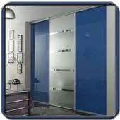 Free play online Modern Closet Door APK Free play online Modern Closet Door APK
