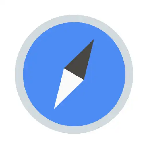 Play Modern Compass APK Play Modern Compass APK