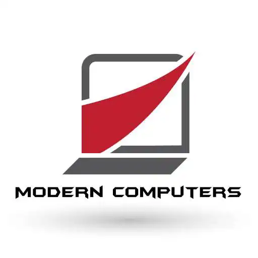 Play Modern Computers APK Play Modern Computers APK