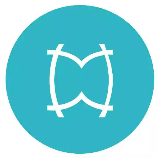 Free play online Modern Connect by Modern Dental Lab APK Free play online Modern Connect by Modern Dental Lab APK