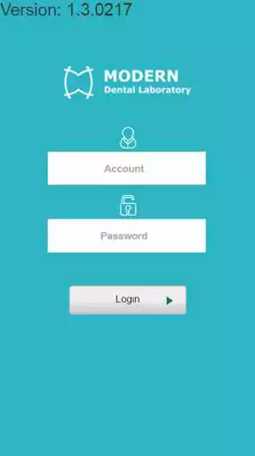 Play Modern Connect by Modern Dental Lab