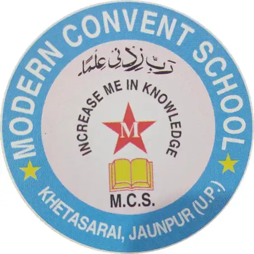 Play Modern Convent School APK Play Modern Convent School APK