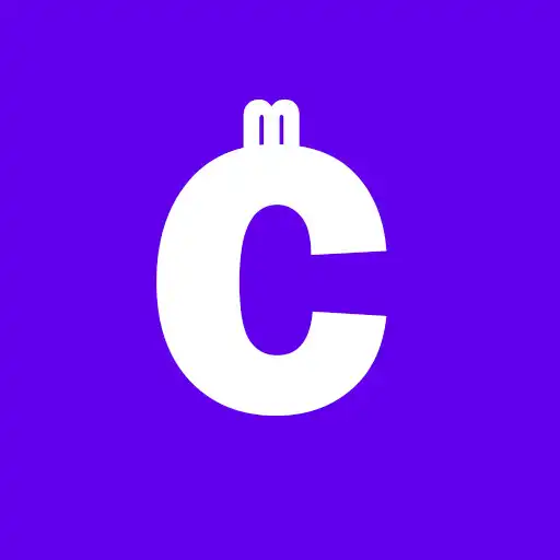 Play Modern Counter - simple and po APK