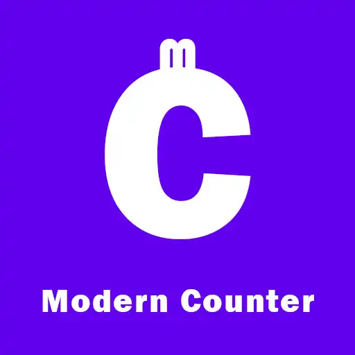 Play Modern Counter - simple and po and enjoy Modern Counter - simple and po with UptoPlay Play Modern Counter - simple and po and enjoy Modern Counter - simple and po with UptoPlay
