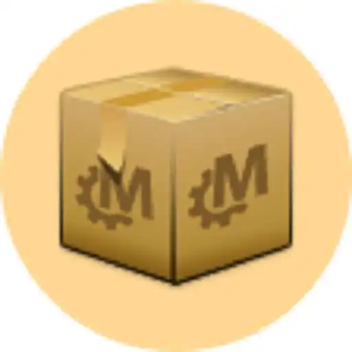 Free play online Modern Courier  APK