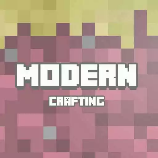 Play Moderncraft Free - Master pro Craft And Building APK