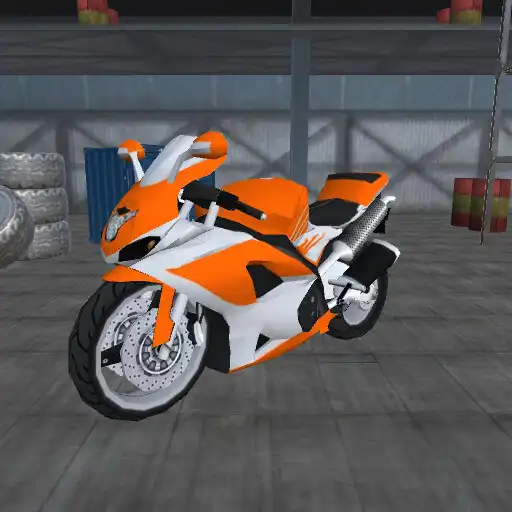 Play Modern Crazy Motor Bike Tricky Stunt Game APK Play Modern Crazy Motor Bike Tricky Stunt Game APK