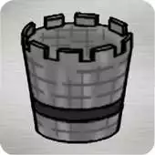 Free play online Modern Defense APK Free play online Modern Defense APK