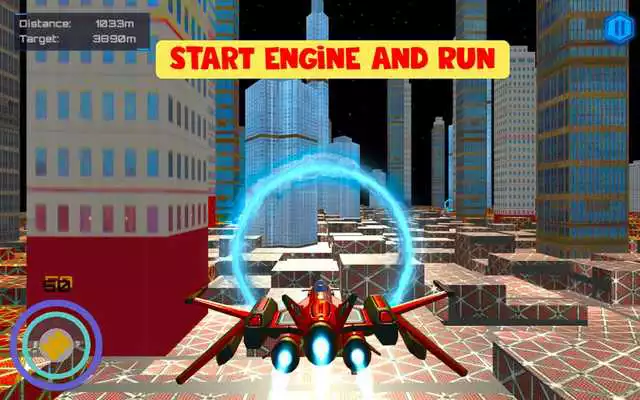 Play Modern Dogfight Warplanes: Air Combat Jet Fighter Play Modern Dogfight Warplanes: Air Combat Jet Fighter