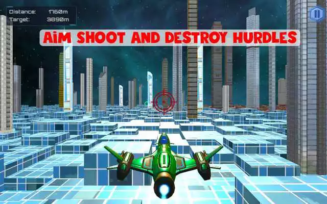 Play Modern Dogfight Warplanes: Air Combat Jet Fighter Play Modern Dogfight Warplanes: Air Combat Jet Fighter