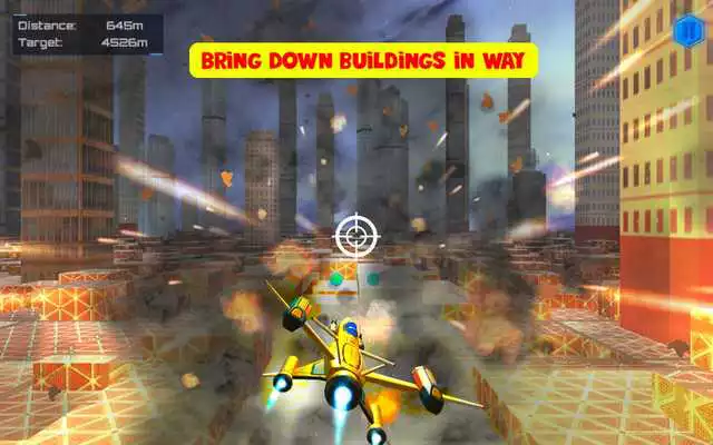 Play Modern Dogfight Warplanes: Air Combat Jet Fighter Play Modern Dogfight Warplanes: Air Combat Jet Fighter