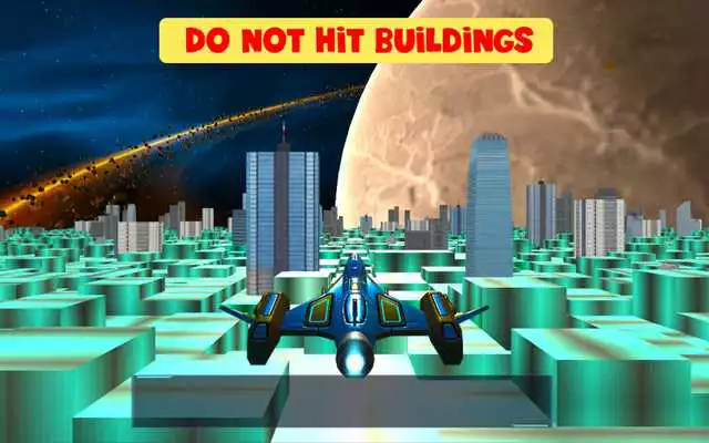 Play Modern Dogfight Warplanes: Air Combat Jet Fighter Play Modern Dogfight Warplanes: Air Combat Jet Fighter