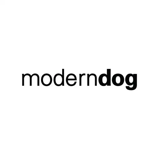 Play Modern Dog APK
