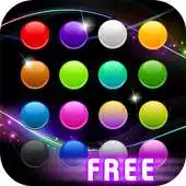 Free play online Modern Dot Reaction Game FREE APK Free play online Modern Dot Reaction Game FREE APK