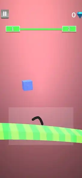 Play Modern Draw Cube and enjoy Modern Draw Cube with UptoPlay Play Modern Draw Cube and enjoy Modern Draw Cube with UptoPlay